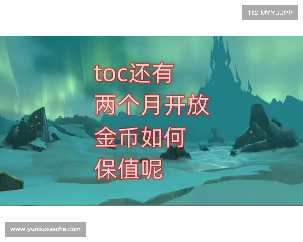 魔兽世界买金币，保持账号安全的方法