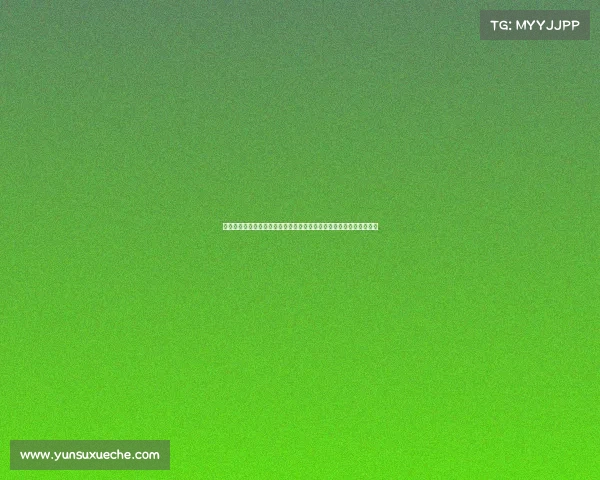 阿里电竞比赛视频—阿里电竞参赛全攻略：手把手教你解锁赛事入场券